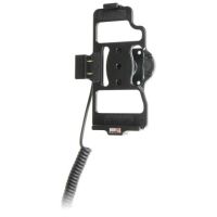 Apple iPad Air (Refurbished) B