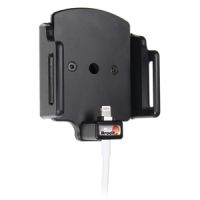 MSI GeForce RTX 3050 LP 6G OC Grafikko