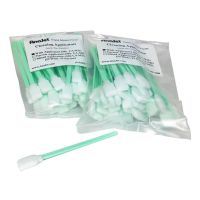 RICOH Reinigungsstick Type 1 Ri 100