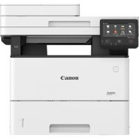 CANON i-SENSYS MF553dw DIN A4,Las.SW,4in1,Duplex,WiFi,SP