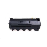 CTS Wholesale Comp Lexmark MS811 Extra Hi Yield Toner 52D2X00