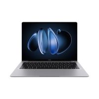  Huawei MateBook 14 2024 - Ultra 5+ Win11 Grau - Notebook - Core Ultra 5