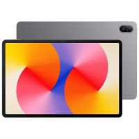 Huawei Matepad SE 11" 4+ WiFi - 128 GB - 27.9 cm