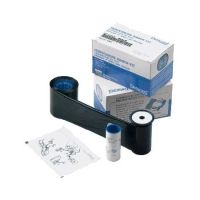 DataCard 532000-053 printer ribbon 1500 pages