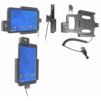 Samsung 990 PRO MZ-V9S2T0BW - 2 TB - S