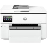 HP OfficeJet Pro Color Printer