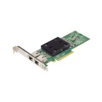 DELL 540-BBUO networking card 10000 Mbit/s Internal