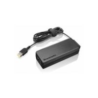 Lenovo 54Y8964 power adapter/inverter Indoor 65 W Black