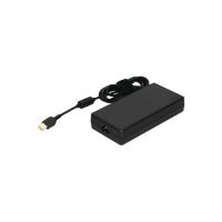 Lenovo AC Adapter 20V 8.5A 170W includes power cable