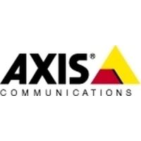 Axis Mains adaptor PS-P T-C EUR/KOR power adapter/inverter