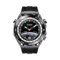 Huawei Watch Ultimate 3.81 Cm (1.5")