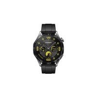 Huawei Watch GT4 46mm black