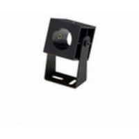 Axis P1214/P1214-E MOUNT BRACKET