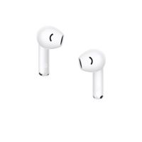 Huawei FreeBuds SE 2 Headset Wireless In-ear Calls/Music Bluetooth White