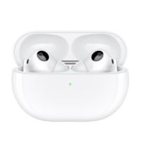 Huawei - FreeBuds Pro 3 white