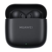 Huawei FreeBuds SE 2 Headset Wireless In-ear Calls/Music Bluetooth Black