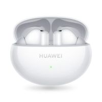 ""Huawei - FreeBuds SE 2 Black""