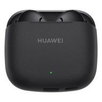 Huawei Freebuds SE 3 Headset Wireless In-ear Music Bluetooth Black