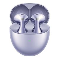 Huawei FreeBuds 6 Headset Wired & Wireless In-ear Calls/Music USB Type-C Bluetooth Purple