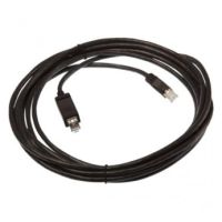 Axis 5504-731 Networking Cable 15 M Cat6