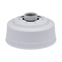 Axis 5505-091 Security Camera Accessory