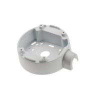 AXIS T94G01P CONDUIT BACK BOX