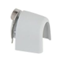 Axis Conduit Adapter U-Shape 20 mm A