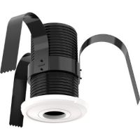 F8235 Fisheye Accessory - HalterungKamerasensor