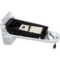 Axis 5506-951 Security Camera Accessory Mount