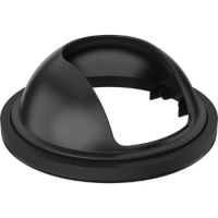 AXIS M3044-V/45-V/46-V VIEW PRO