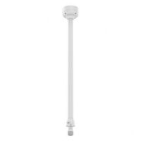 Axis T91B50 Telescopic Ceiling Mount