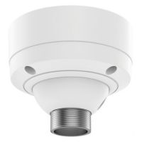 Axis 5507-461 security camera accessory Mount