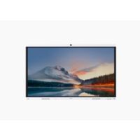Huawei 161","50cm/65 eKit Idea Hub B2 IHB2-65PU 4K Softlight 4K-Kamera