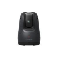 Canon PowerShot PX Camera Essential Kit - Black