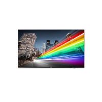 Philips 55BFL2214/12 TV 139.7 cm (55") 4K Ultra HD Smart TV Wi-Fi Black