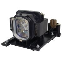 VIVID Lamps Original Inside Lamp for DUKANE ImagePro 8927HW-RJ Replaces: 56-8787 / 456-8755J / 456-8