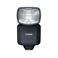 Canon Speedlite EL-5