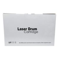 CTS Wholesale Reman Lexmark 56F0ZA0 Drum