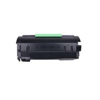 CTS Wholesale Comp Lexmark MS321 Hi Yield Toner 56F2H00