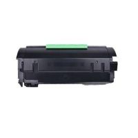 CTS Wholesale Comp Lexmark MS421 Extra Hi Yield Toner 56F2X00