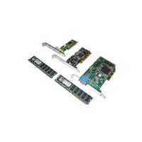 DELL Hard Drive/SSD sled kit for