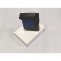 CTS Wholesale Comp Francotyp Postalia Postbase Ink Blue Mini Ctg Std 58.0053.3036.00