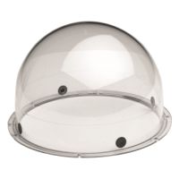 AXIS P54 CLEAR DOME