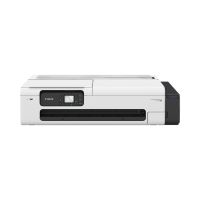 Canon imagePROGRAF TC-20M large format printer Inkjet Colour 2400 x 1200 DPI A1 (594 x 841 mm) Ether