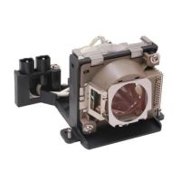 BenQ Lamp for PB7110/PB7100 projector lamp 200 W NSH
