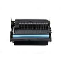 CTS Wholesale Reman Dell S2500 Toner Ctg 593-10023 also for 2Y669