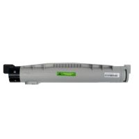 CTS Wholesale Reman Dell 5100 Black Toner Ctg 593-10054