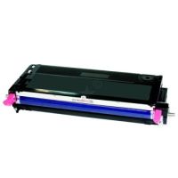 CTS Wholesale Reman Dell 3110CN Magenta Std Toner 593-10167