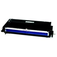 CTS Wholesale Reman Dell 3110CN Yellow Std Toner 593-10168