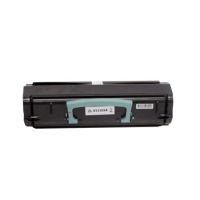 CTS Wholesale Comp Dell 3330 Hi Cap Toner 593-10838 also for W896P